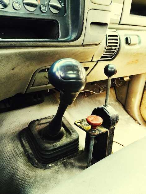 Когда стоит обращаться за профессиональной помощью