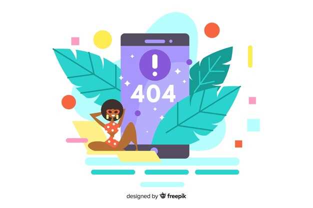 Автоматические сканеры и их использование для поиска причин неисправности