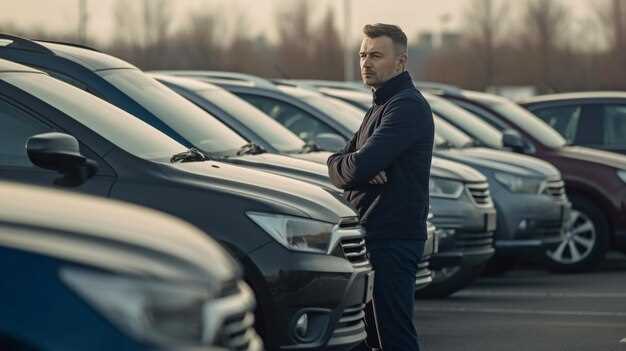 Определение номера двигателя по VIN-коду и физическому осмотру