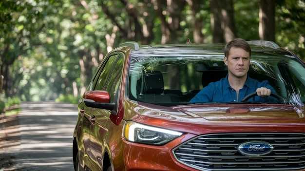 Возможные причины несовпадений номеров и как их исправить