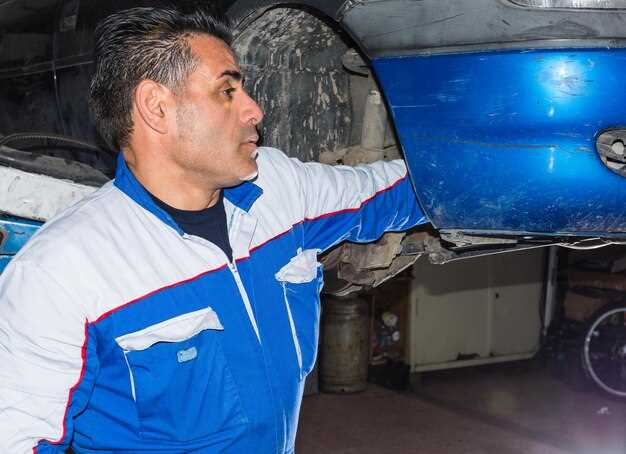 Порядок обращения за разрешением или постановкой вопроса в ГИБДД