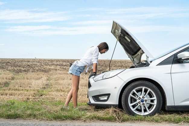 Почему отсутствует искра: основные причины и диагностика