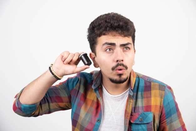 Почему происходит отключение звука на брелке Старлайн А91 и как определить причину