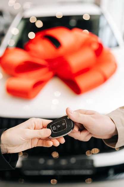 Как правильно выставить углы установки и произвести регулировки