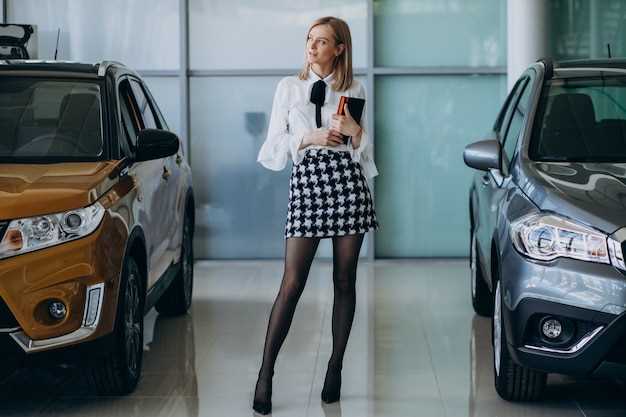 Информационно-развлекательная система: какие возможности предлагает G15?