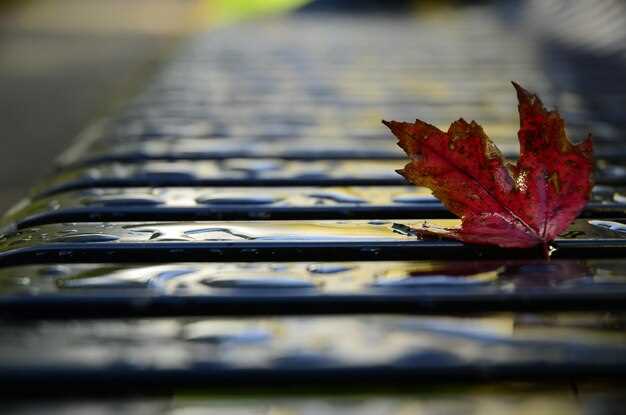 Проверка и замена катушки зажигания