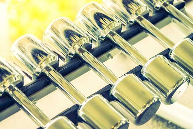 Типичные кодовые ошибки на дисплее и что они означают