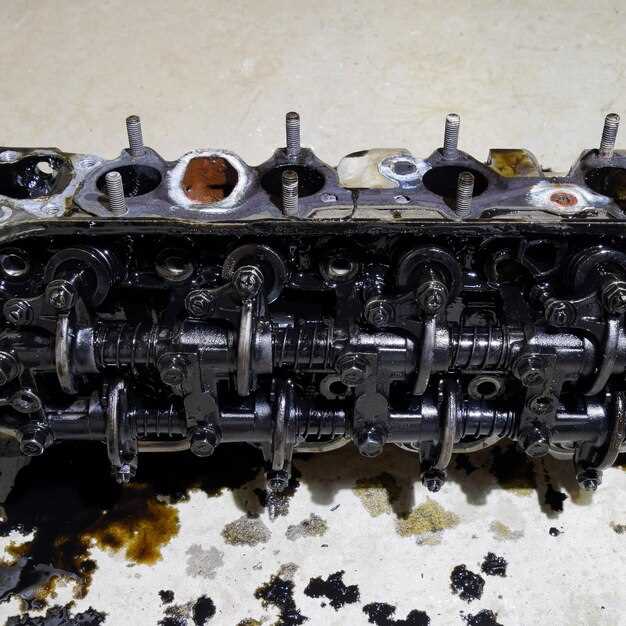 Проблемы с запуском двигателя в холодную погоду