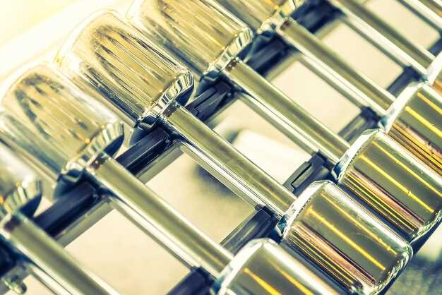 Использование диагностического сканера OBD-II