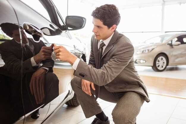 Подготовка к работе и ежедневное обслуживание: что важно знать