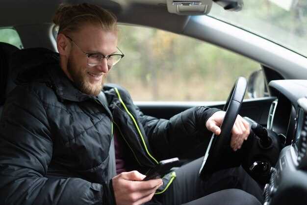 Диагностика стука в рулевой рейке: что сигнализирует о возникновении проблемы