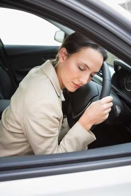 Ниссан эксперт стучит в рулевой рейке: как определить Причины и устранить проблему