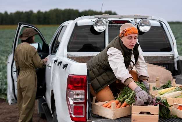 Ниссан Дафар: универсальность и адаптация под разные задачи