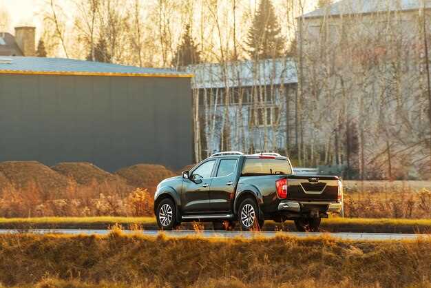 Преимущества в маршрутах с плохим покрытием и на бездорожье