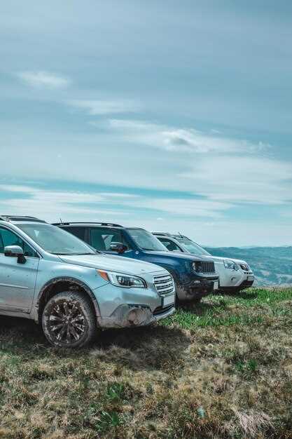 Комплектации и возможности настройки