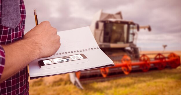 Удобство эксплуатации для оператора