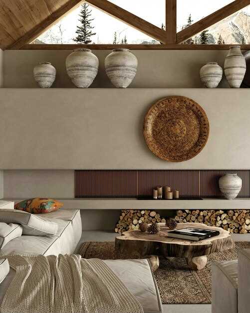 Как бренд сочетает традиции и современные тренды