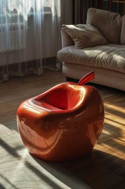 Подбор цветовой палитры и визуальных акцентов