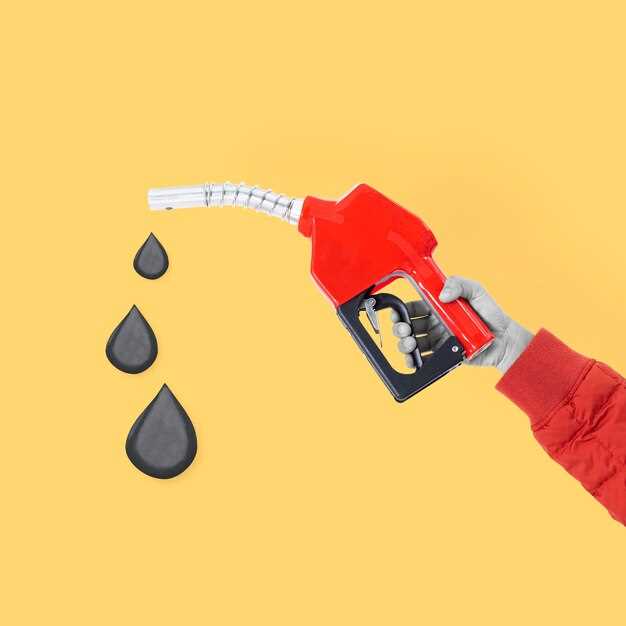 Проверка и регулировка системы зажигания и топливоподачи