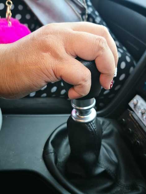 Инструменты и аксессуары для установки