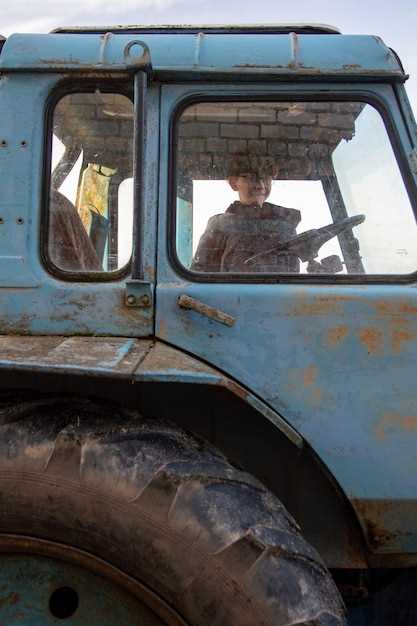 Самостоятельные ошибки при ремонте или обслуживании