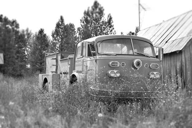 Создание индивидуальных решений для конкретных условий эксплуатации