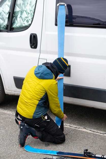 Измерение и контроль параметров рашода на Газели 330232