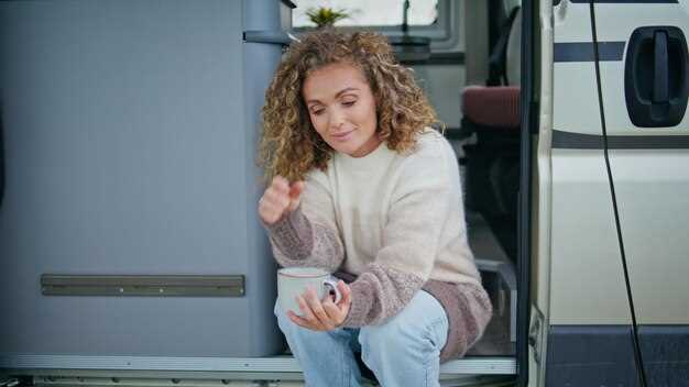 Подготовка к монтажу и первоначальные настройки