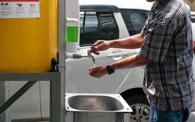 Практические рекомендации по эксплуатации и уходу за нормой рашода