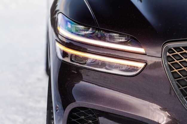 Использование новых материалов в кузове