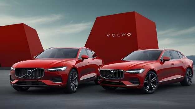 Двигатели и трансмиссия: новые возможности для динамики и экономии топлива