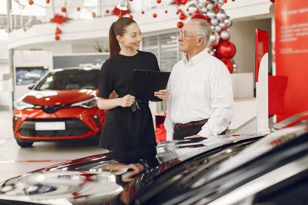 Маркетинговые кампании и рекламные инициативы в РФ