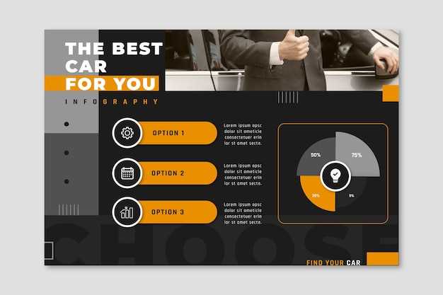 Определение расположения цилиндров для ремонта и обслуживания