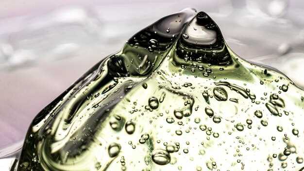 Как определить объем текущего антифриза внутри системы