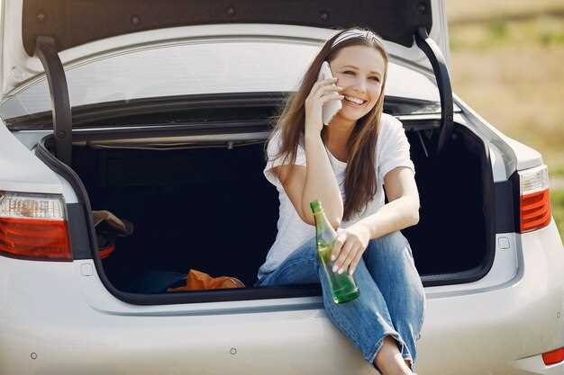 Обзор дополнительных устройств для расширения объема грузового отсека