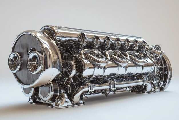 Альтернативные решения для увеличения объема бака