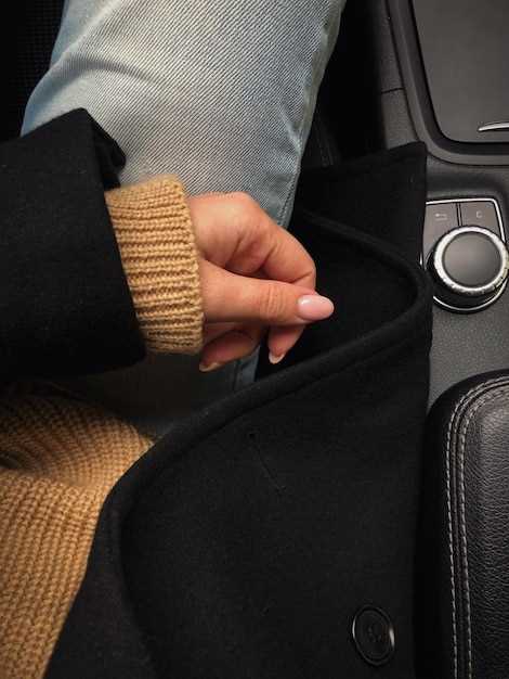 Инструменты и материалы, необходимые для самостоятельной установки