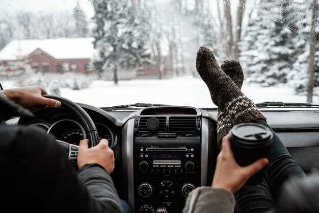 Минимум энергопотребления при сохранении тепла