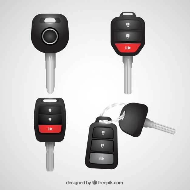 Пошаговая проверка каждой кнопки на исправность и корректную работу