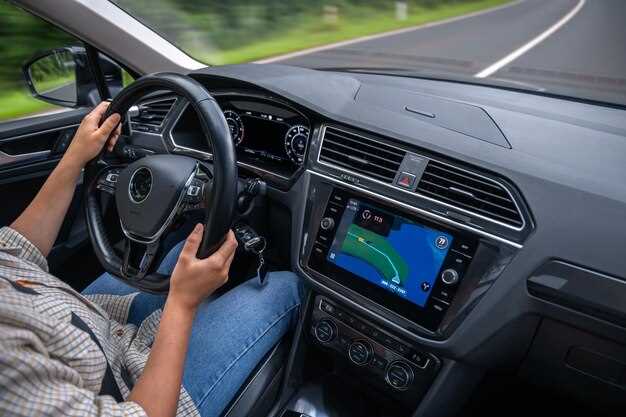 Пошаговая замена предохранителей и реле климатической системы