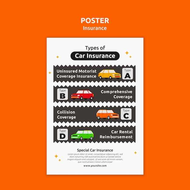 Что делать, если предохранитель сгорел повторно – причины и способы устранения