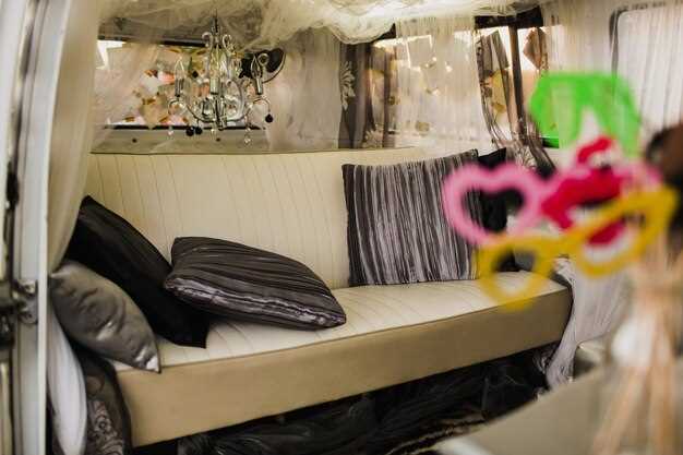 Инструменты и крепеж: что понадобится для самостоятельной обшивки