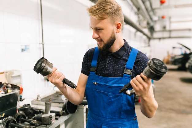 Стоимость комплектующих: оригинальные запчасти против аналогов