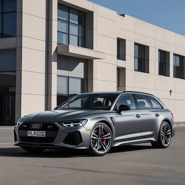 Технологические новинки: мультимедиа и системы безопасности