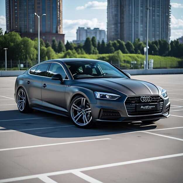 Эксплуатационные расходы: обслуживание, расход топлива и страховка