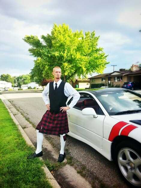 Подвеска и управление: как Audi Q3 ведет себя на разных типах дорог