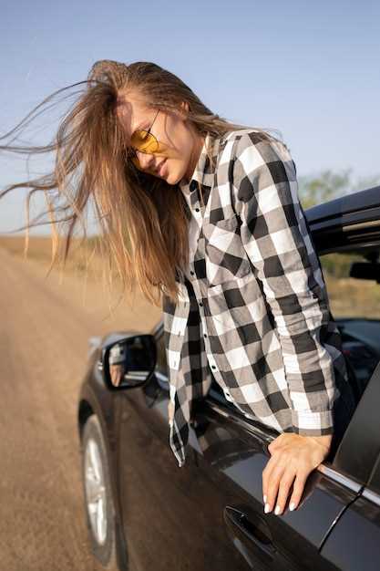 Плюсы и минусы Audi Q3 2013 с точки зрения владельцев и экспертов