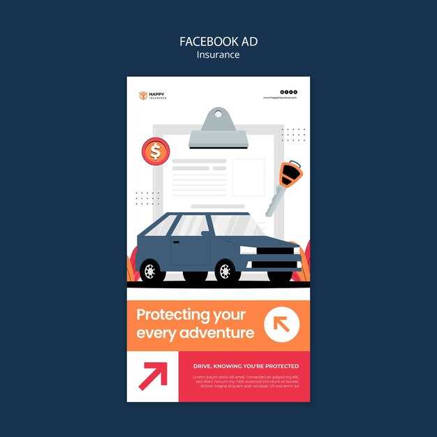 Сравнение отзывов по старым и новым моделям