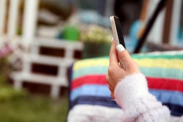 Отзывы и мнения владельцев о Lada: что говорят реальные пользователи