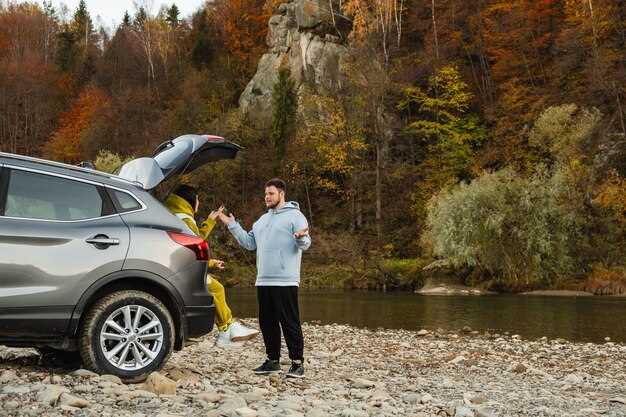 На что обращать внимание при визуальном осмотре кузова и crédibility